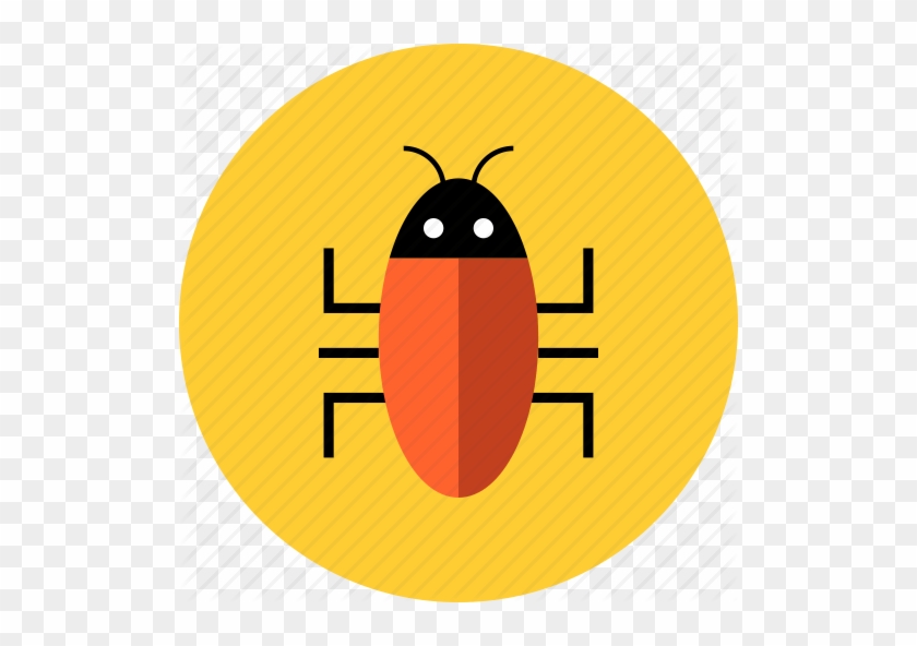 San Antonio BedBug Help